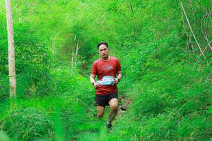 BIB: 
                            <button type="button" onclick="openModal(22091826)" class="btn btn-primary btn-sm float-right btn-popup" data-toggle="modal" data-target=".modal-high-quality">
                        <i class="fas fa-shopping-cart"></i> Add to Cart
                    </button>
                                            <button type="button" onclick="isThisMe(22091826, true)" class="btn btn-success btn-sm float-right btn-popup btn-isme hidden" data-toggle="tooltip" data-placement="bottom" title="นี่คือรูปของคุณใช่ไหม คลิกที่นี่เพื่อเอาเข้าอัลบั้ม">
                        <i class="fas fa-plus"></i> Add to album
                    </button>
                    <button type="button" onclick="isThisMe(22091826, false)" class="btn btn-warning btn-sm float-right btn-popup btn-isnotme hidden">
                        <i class="fas fa-ban"></i> Remove from album
                    </button>